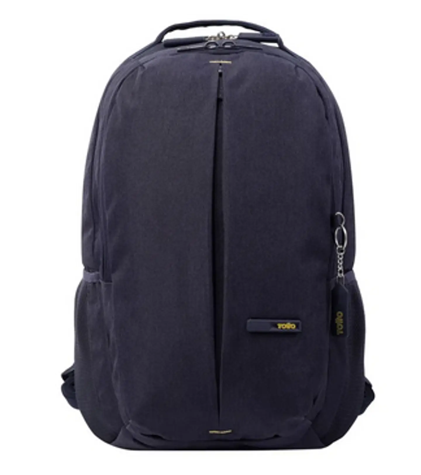 Morral Compliment 19