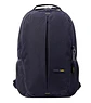 Morral Compliment - Miniatura 19