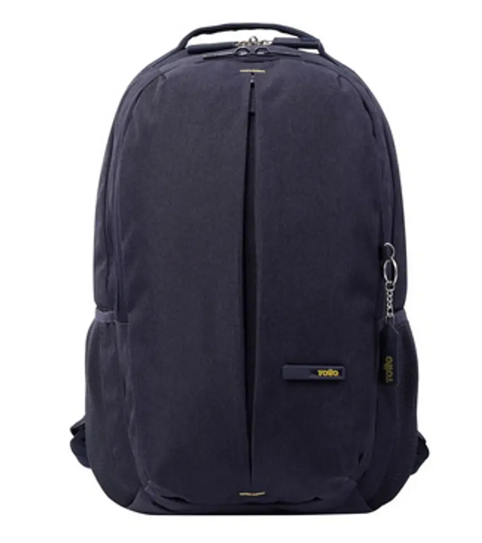 Morral Compliment 19
