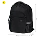 Morral  Totto Universitario Indo  - Miniatura 12