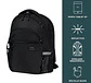 Morral  Totto Universitario Indo  - Miniatura 14