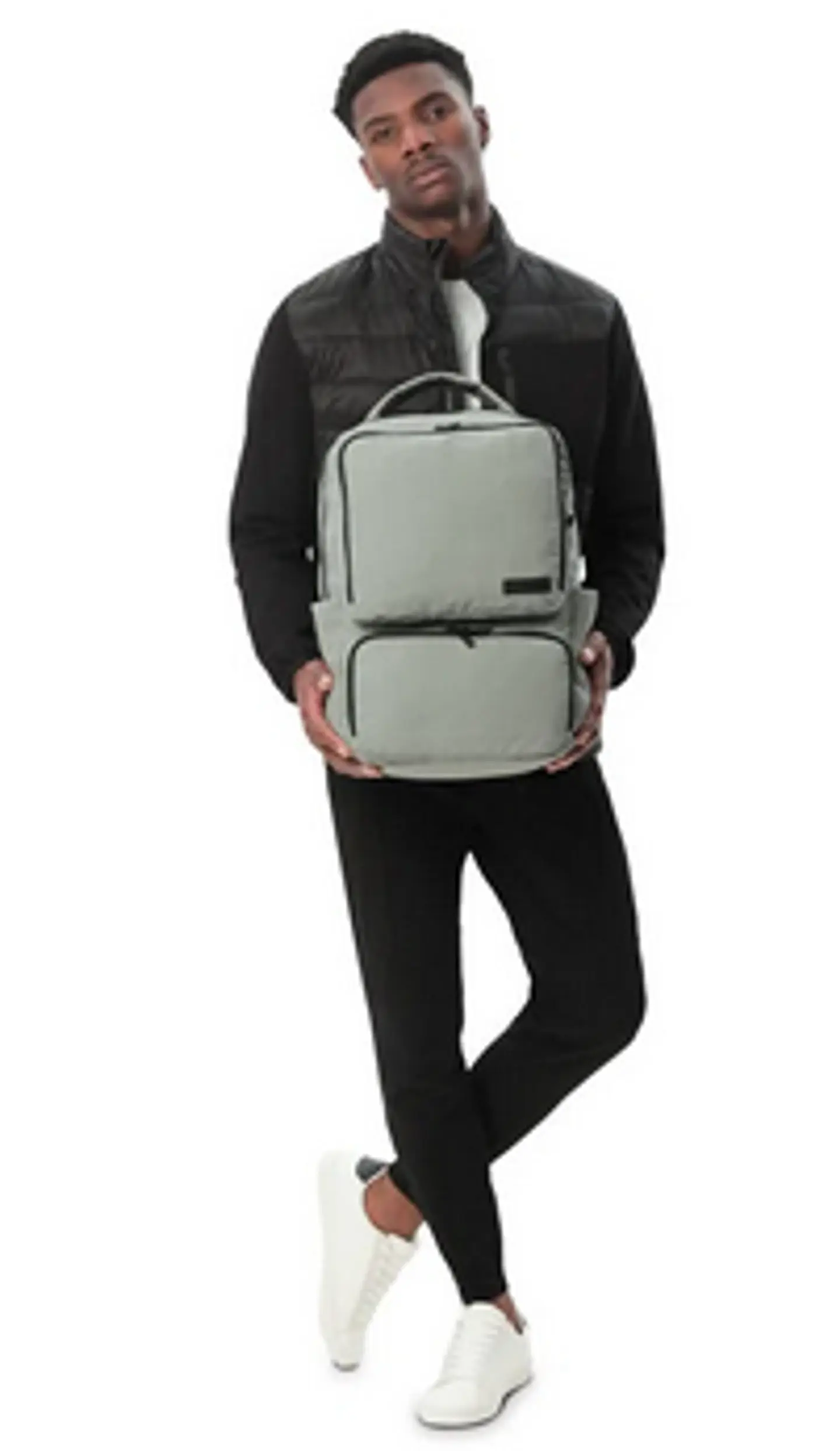 Bolso Dragony 5