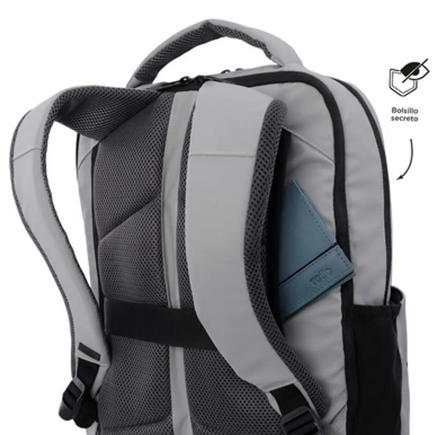 Bolso Dragony 4