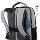 Bolso Dragony - Miniatura 4