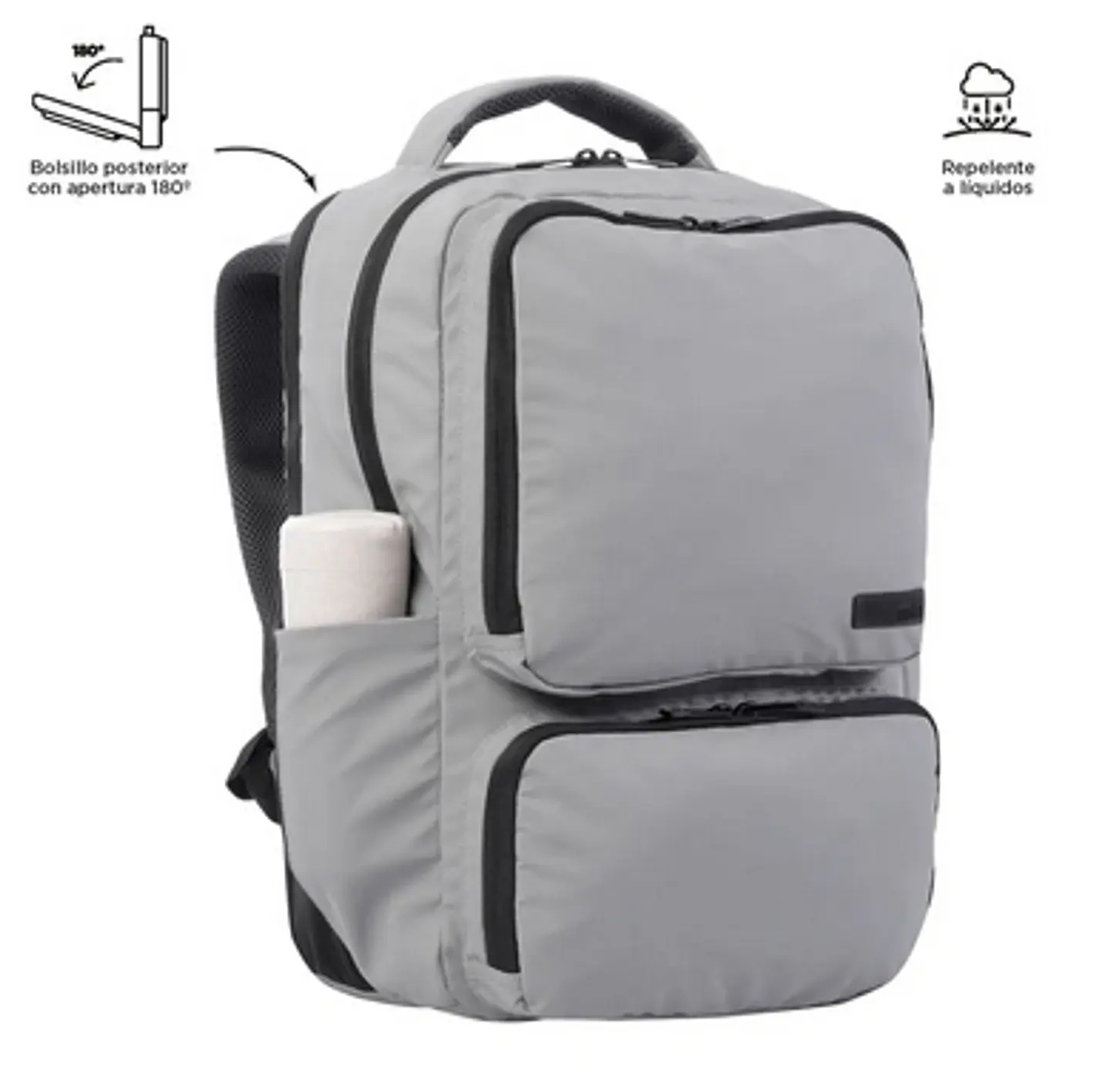 Bolso Dragony 3