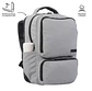 Bolso Dragony - Miniatura 3