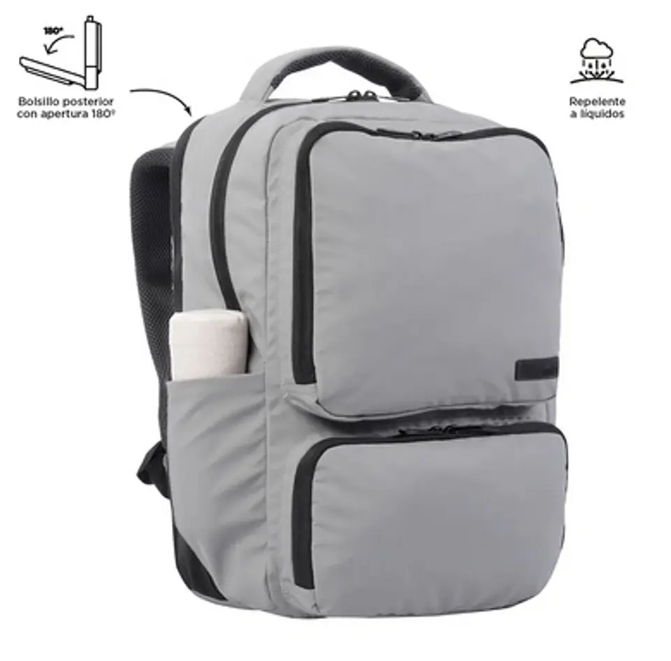 Bolso Dragony 3