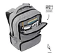 Bolso Dragony - Miniatura 6