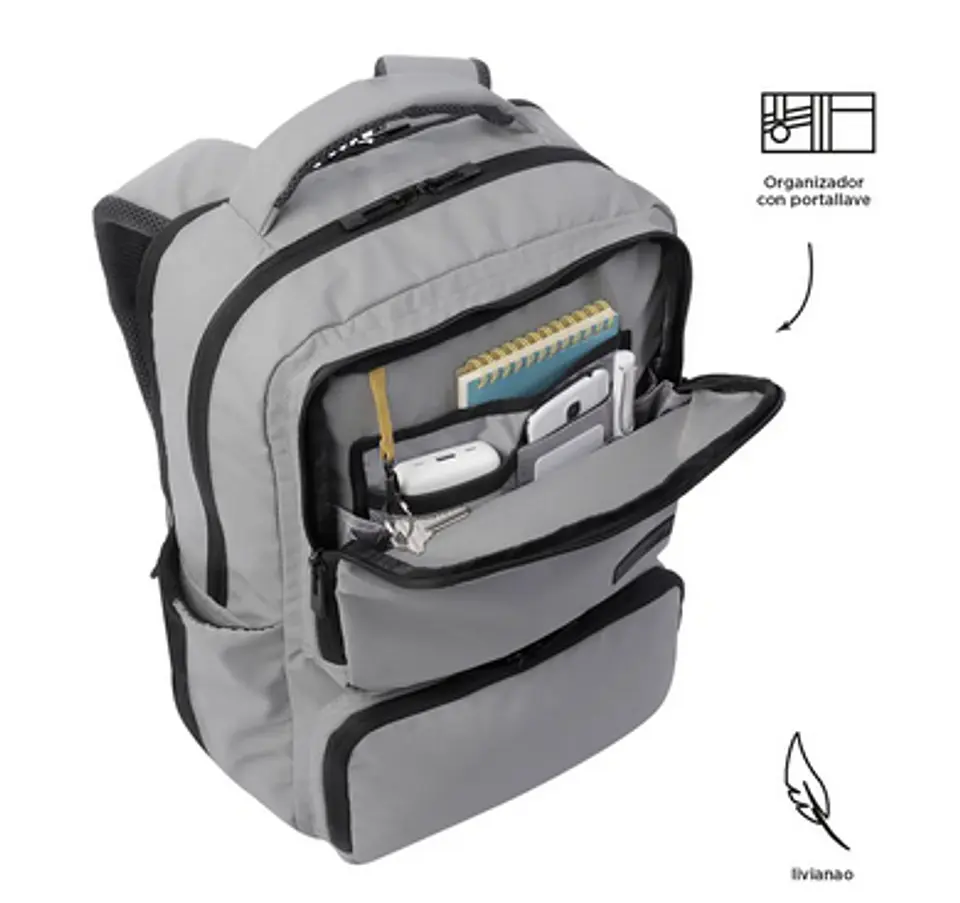 Bolso Dragony 6