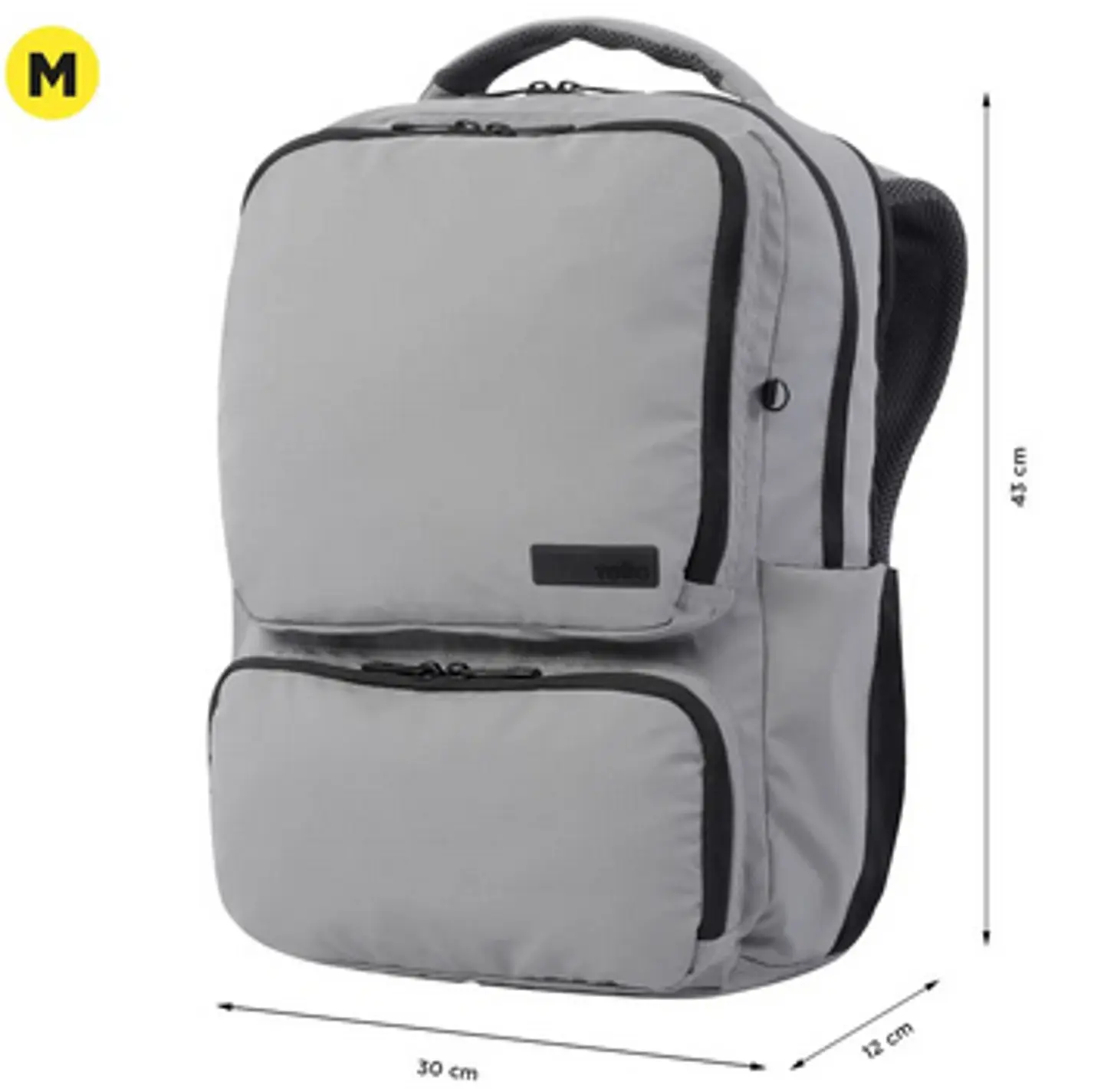 Bolso Dragony 2