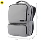 Bolso Dragony - Miniatura 2