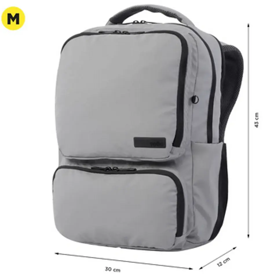 Bolso Dragony 2