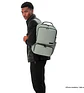 Bolso Dragony - Miniatura 9