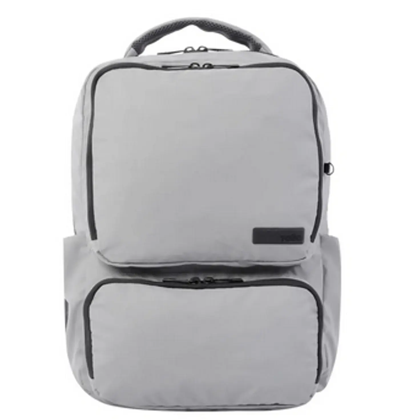 Bolso Dragony 1