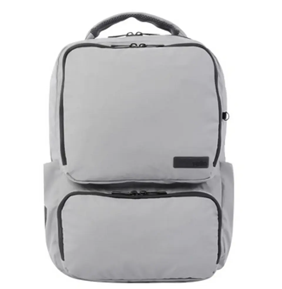 Bolso Dragony 1