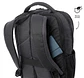 Bolso Dragony - Miniatura 12