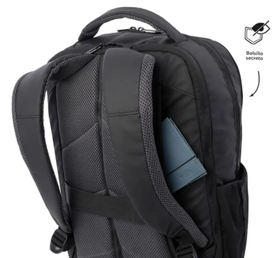 Bolso Dragony 12