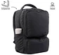 Bolso Dragony - Miniatura 13