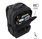Bolso Dragony - Miniatura 14