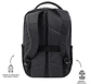 Bolso Dragony - Miniatura 16
