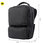 Bolso Dragony - Miniatura 11