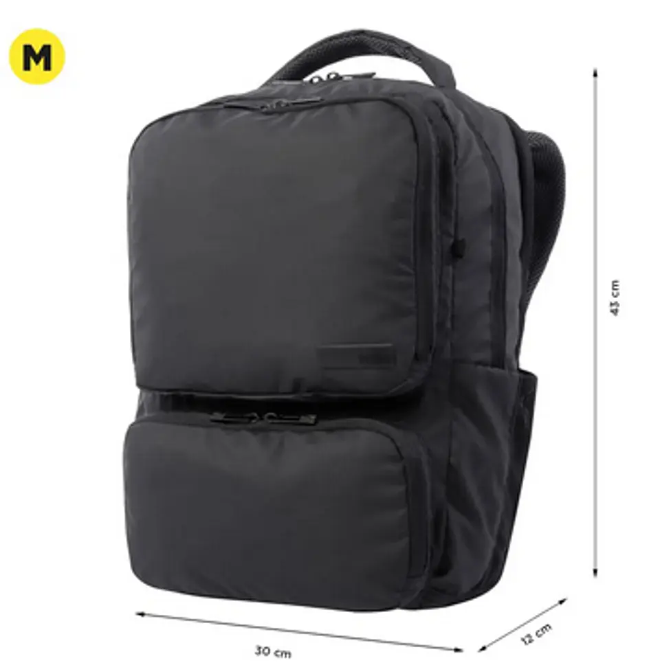 Bolso Dragony 11