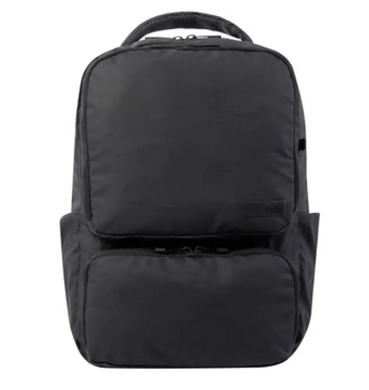 Bolso Dragony 10
