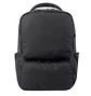 Bolso Dragony - Miniatura 10