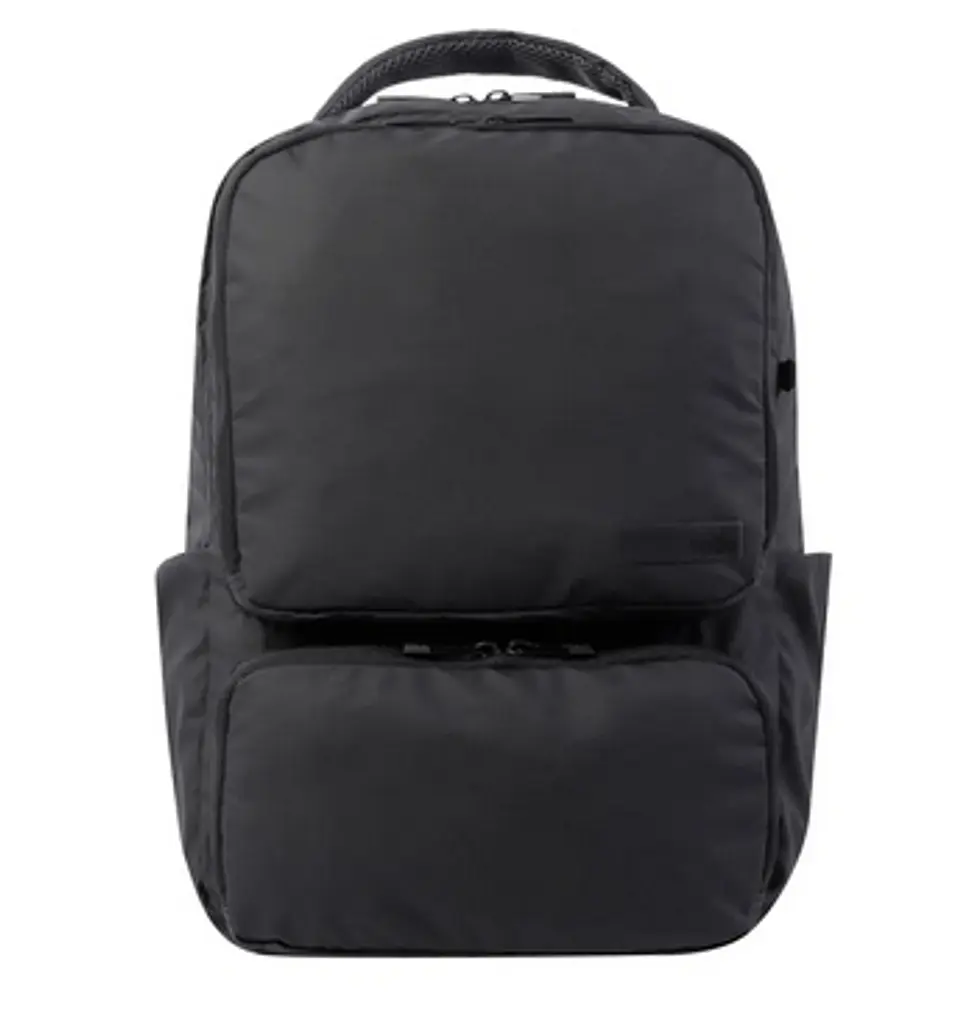 Bolso Dragony 10