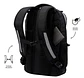 Morral Baures - Miniatura 24