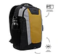 Morral Baures - Miniatura 29