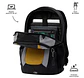 Morral Baures - Miniatura 28