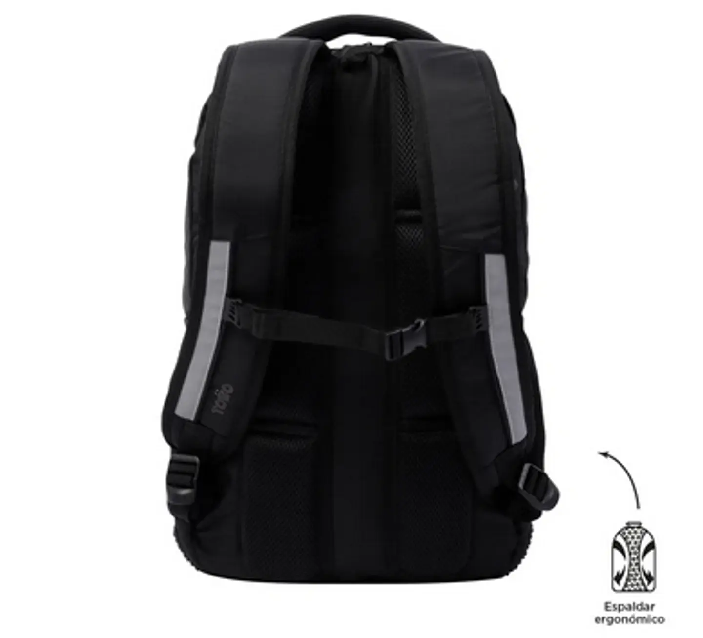 Morral Baures 30