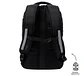 Morral Baures - Miniatura 30