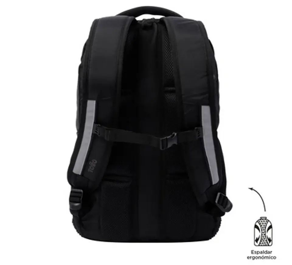 Morral Baures 30