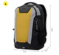 Morral Baures - Miniatura 26