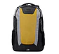 Morral Baures - Miniatura 25