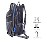 Morral Balard - Miniatura 7