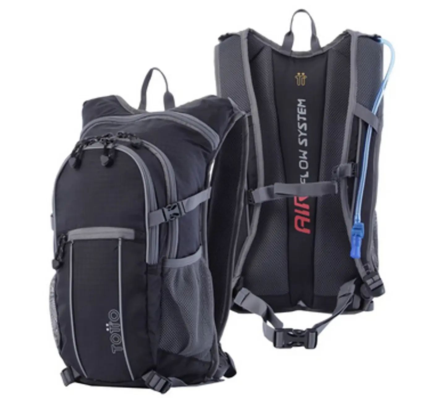 Morral Balard 4