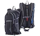 Morral Balard - Miniatura 4