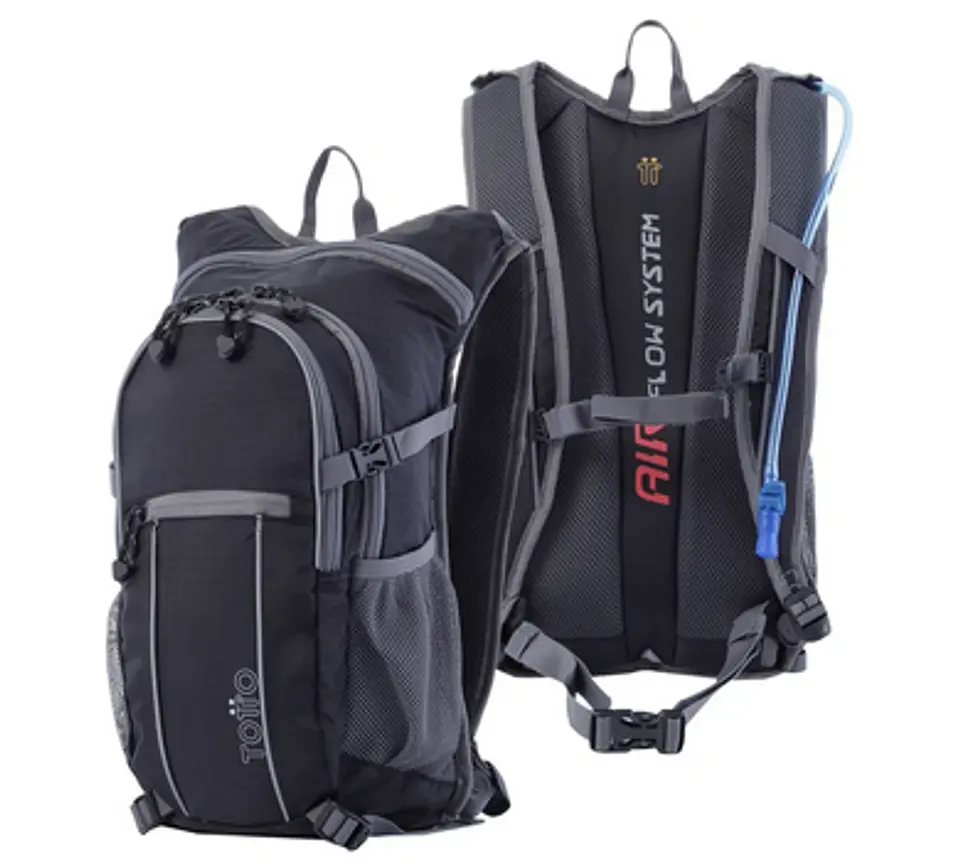 Morral Balard 4
