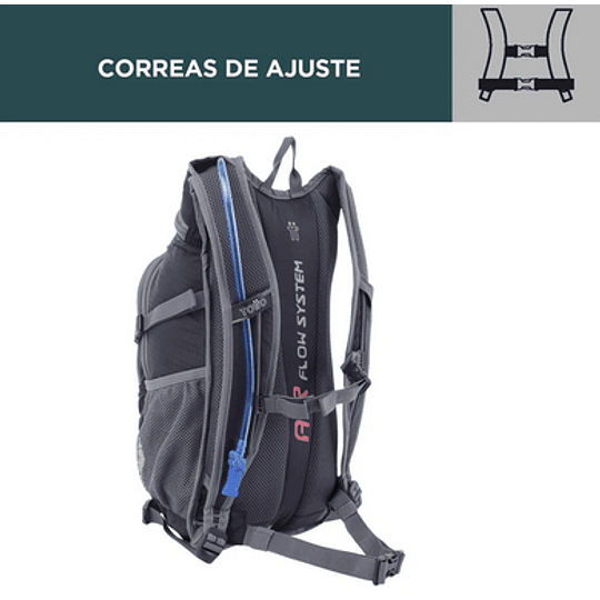 Morral Balard