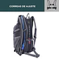 Morral Balard - Miniatura 6