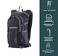 Morral Balard - Miniatura 3