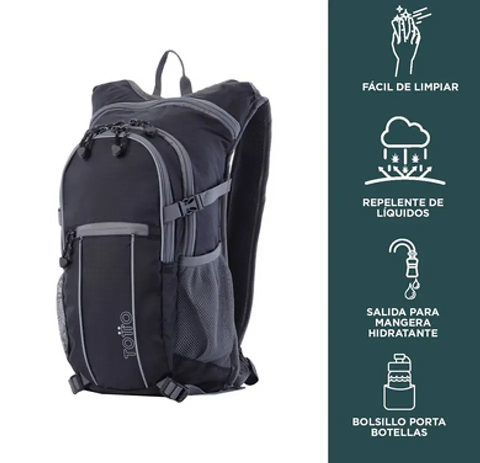 Morral Balard 3
