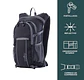 Morral Balard - Miniatura 8