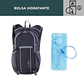 Morral Balard - Miniatura 2
