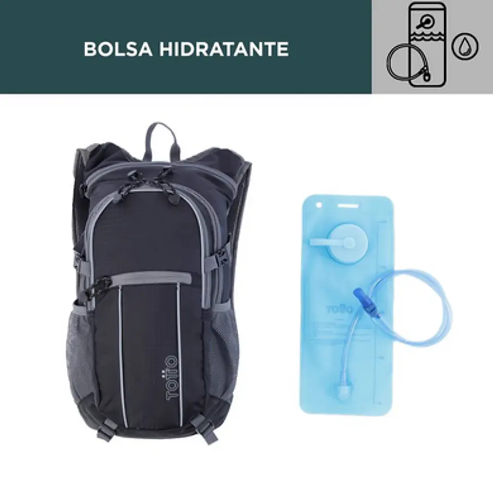 Morral Balard 2
