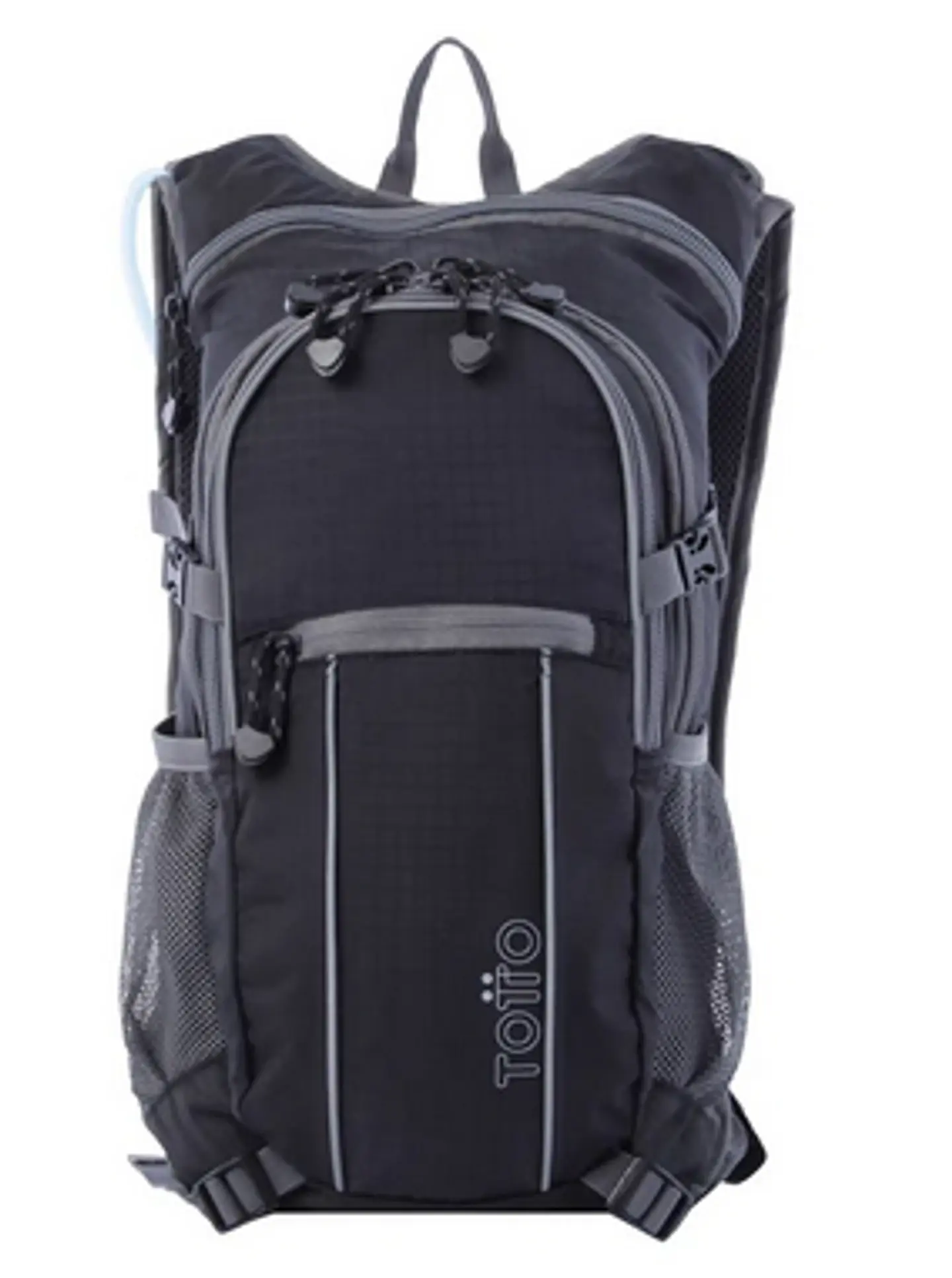 Morral Balard 1