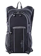 Morral Balard - Miniatura 1